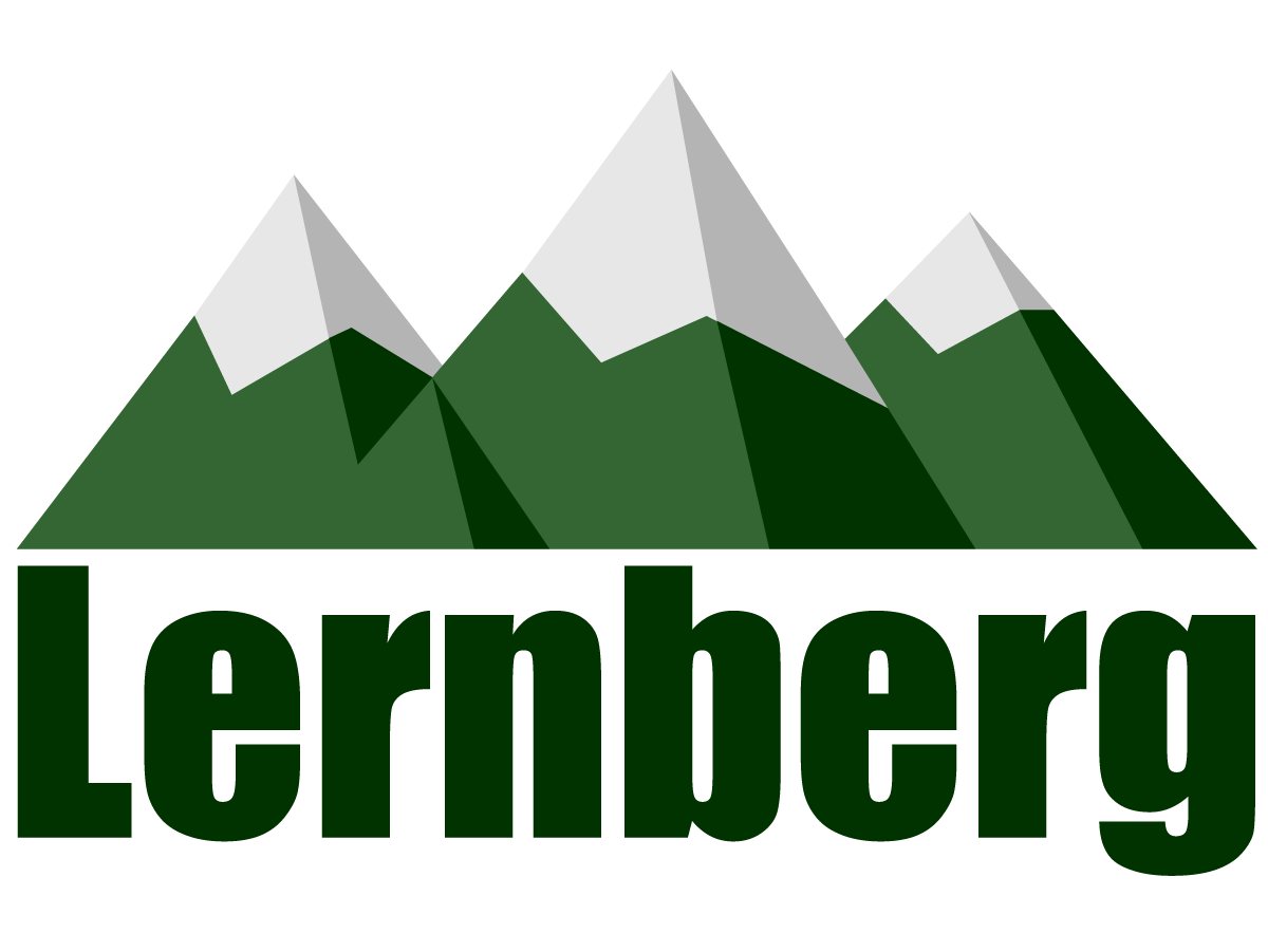 Logo Lernberg